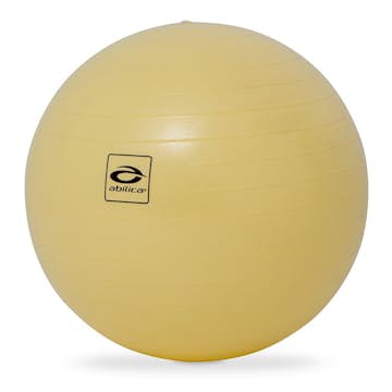Yogaboll Abilica Gymball 45 cm