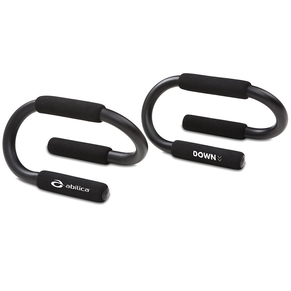 Paralette Abilica Pushup Bars