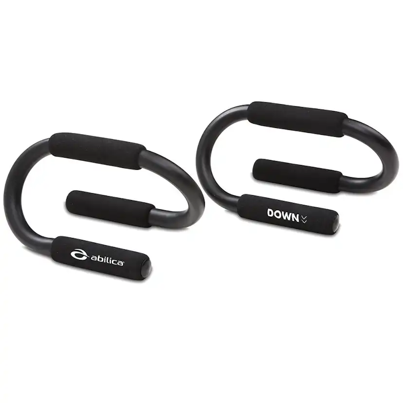 Paralette Abilica Pushup Bars