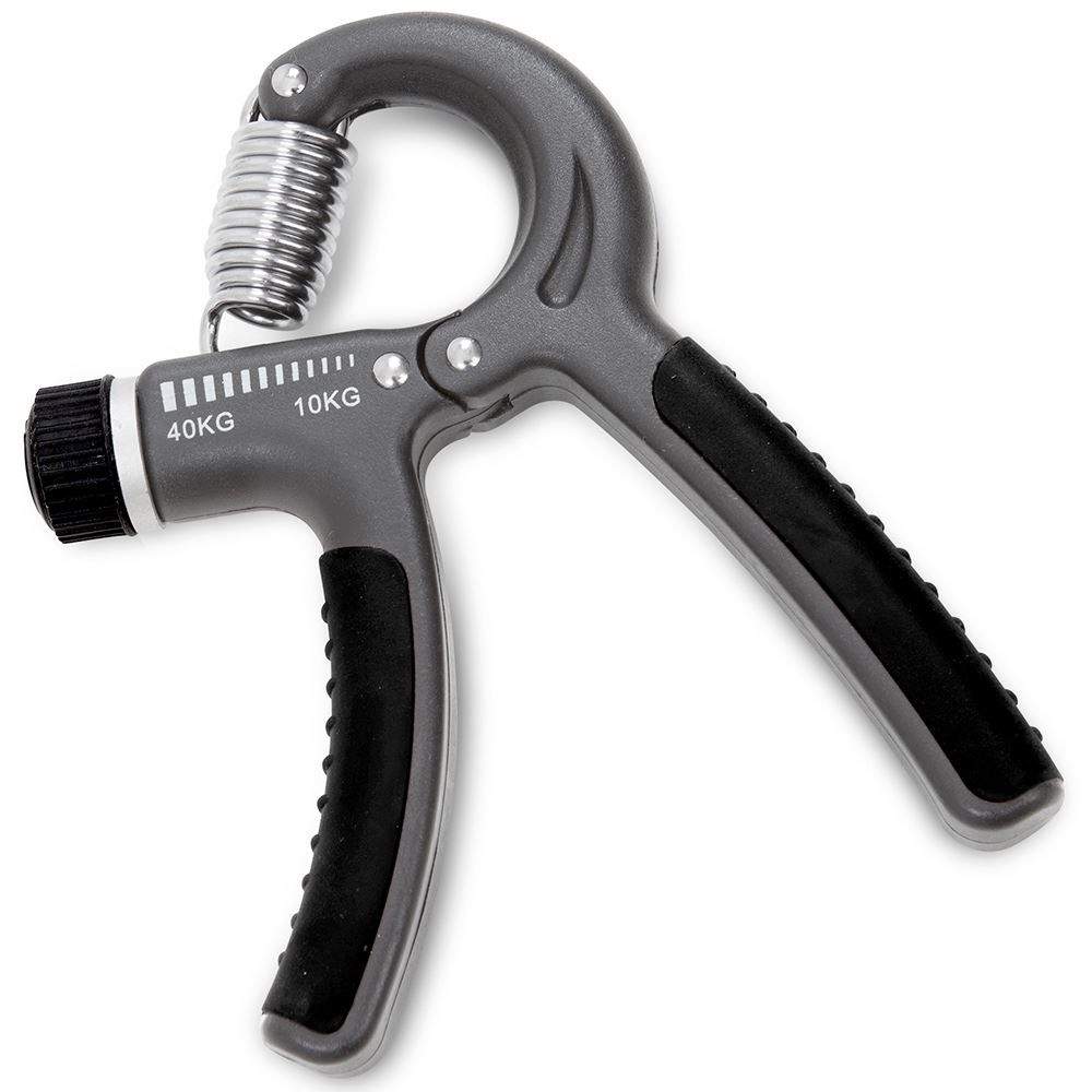 Handgrepp Abilica Justerbart