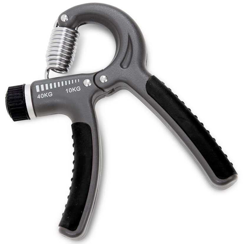 Handgrepp Abilica Justerbart