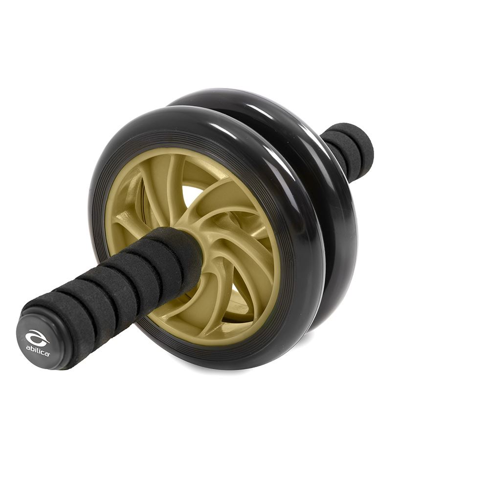 Träningshjul Abilica Wheel