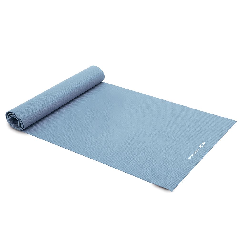 Yogamatta Abilica