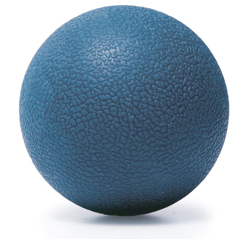 Massageboll Abilica AcuPoint