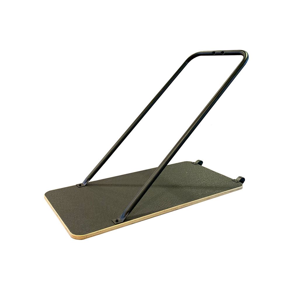 Plattform Xc-Classic 2000 Floorstand