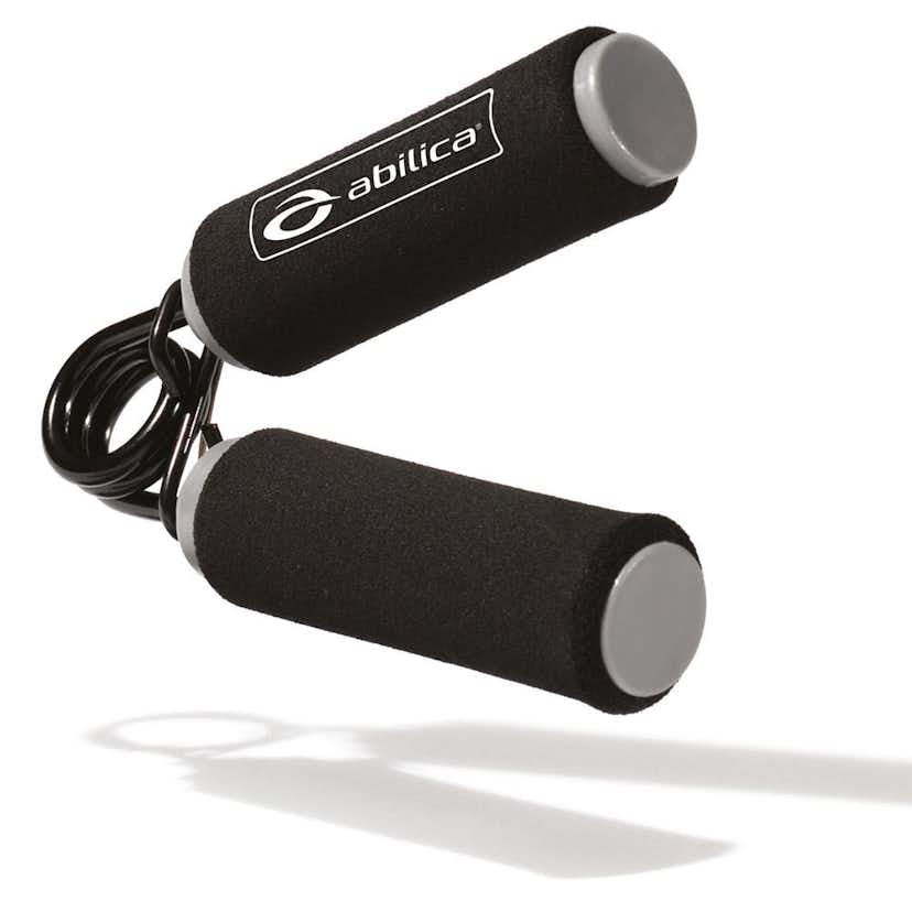 Handgrepp Abilica Pro