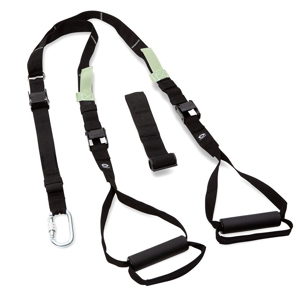 Träningsremmar Abilica My373362