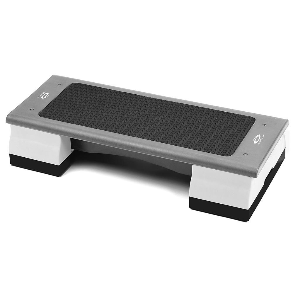 Step-bräda Abilica Pro