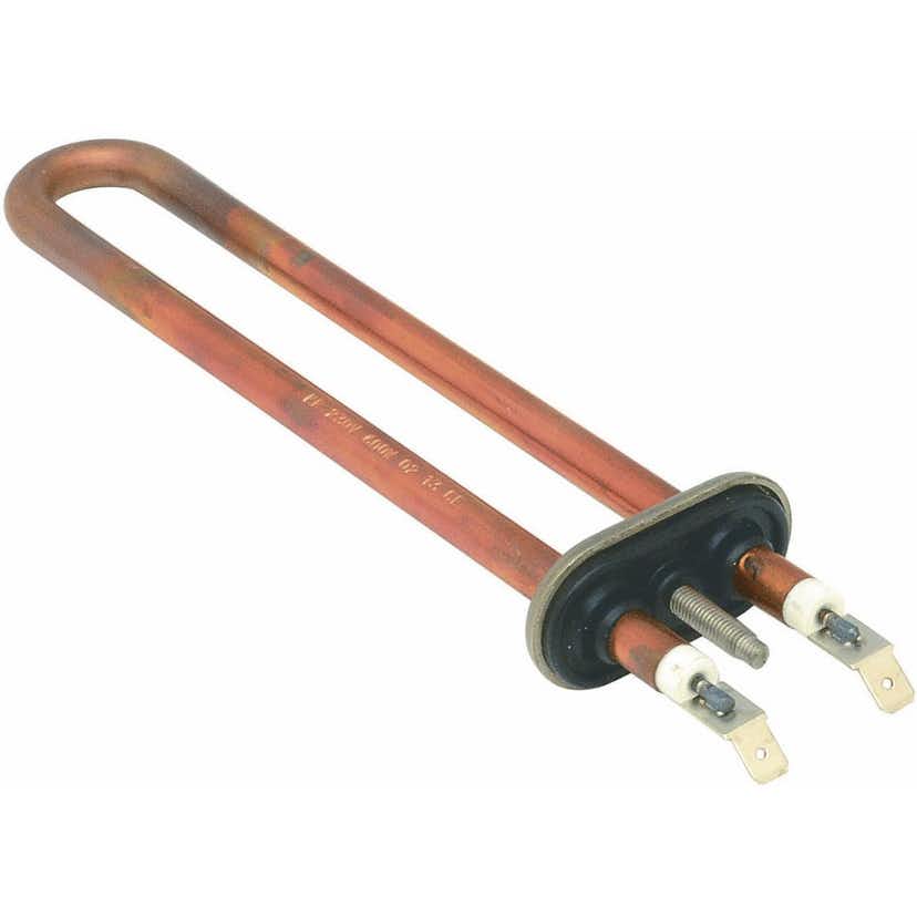 Elpatron Malmbergs 200 L