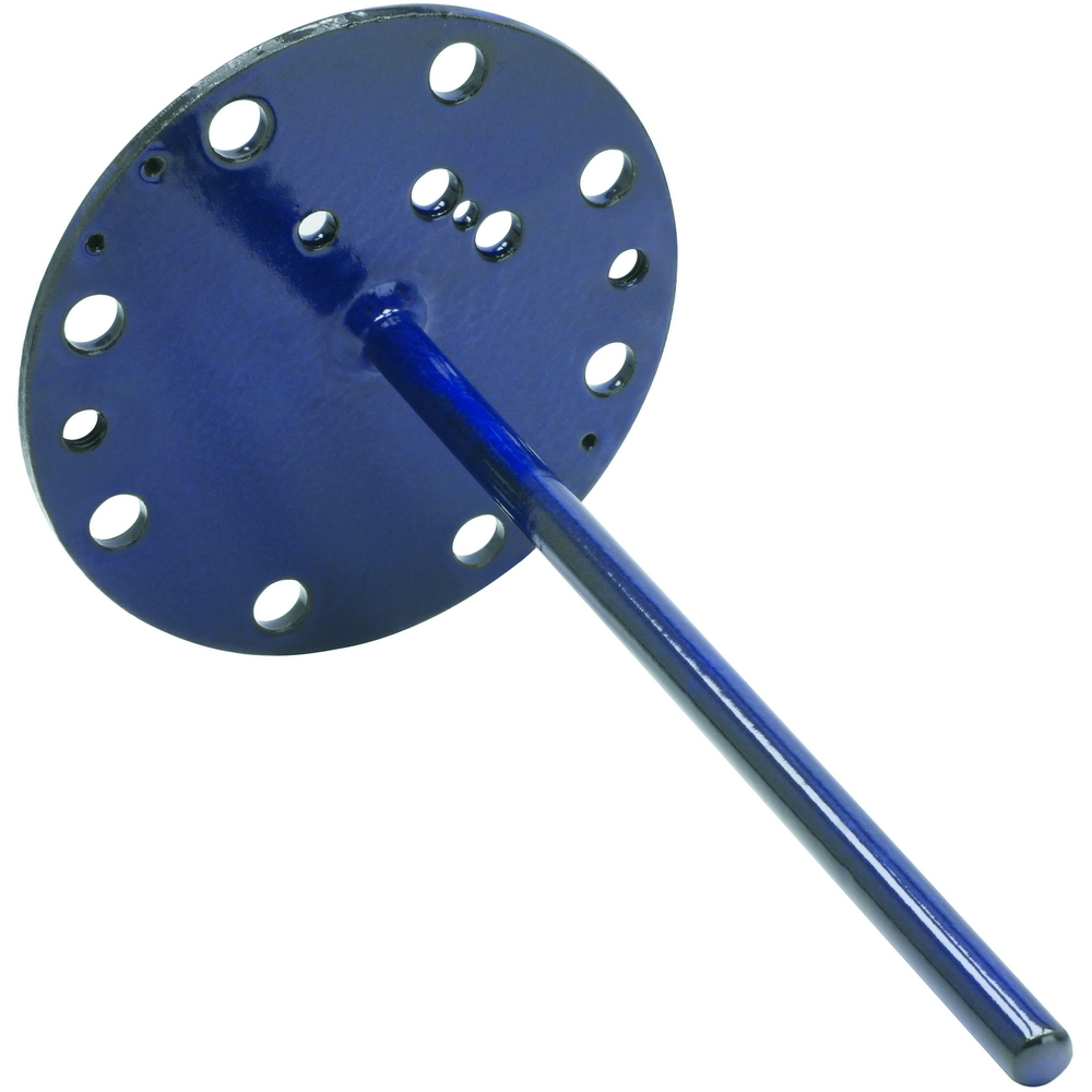 Fläns Malmbergs för 75-100 L