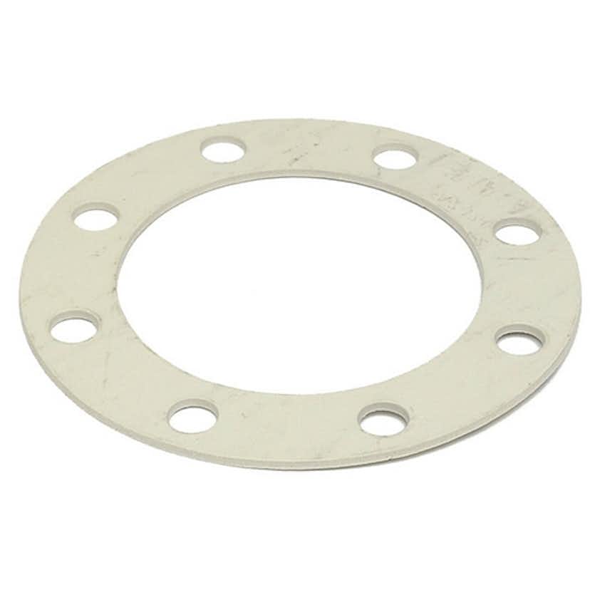 Flänspackning Malmbergs