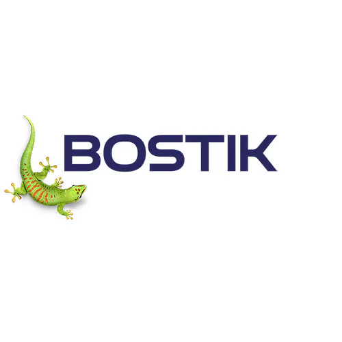 Bostik logo