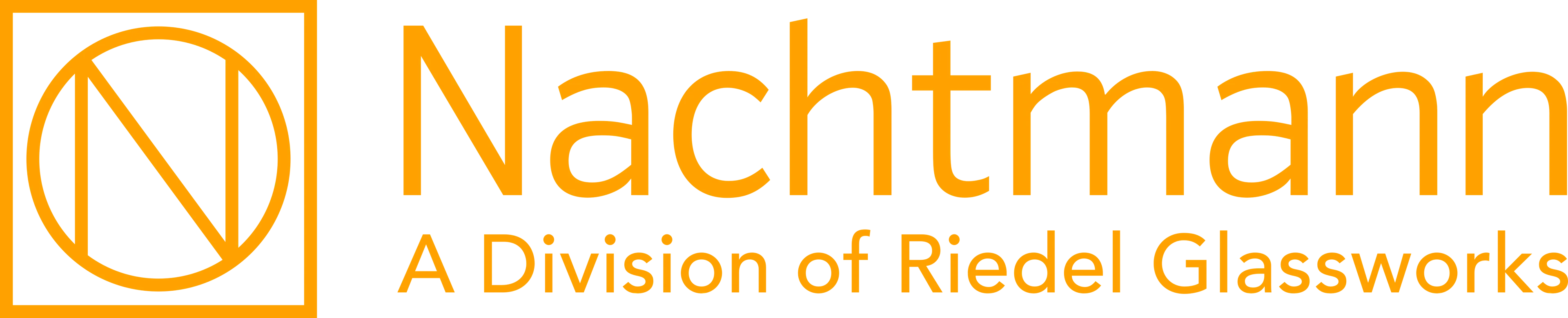 Nachtmann