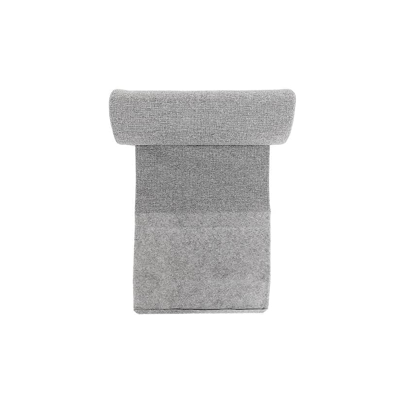 Nackstöd Scandinavian Choice Porto