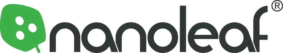 Nanoleaf logo