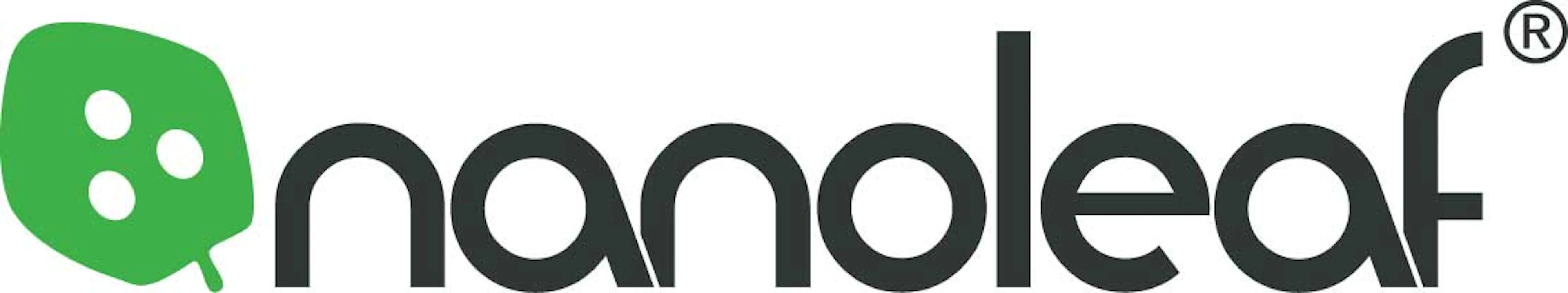 Nanoleaf logo