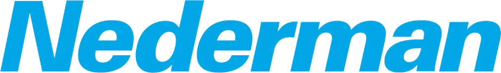 Nederman logo