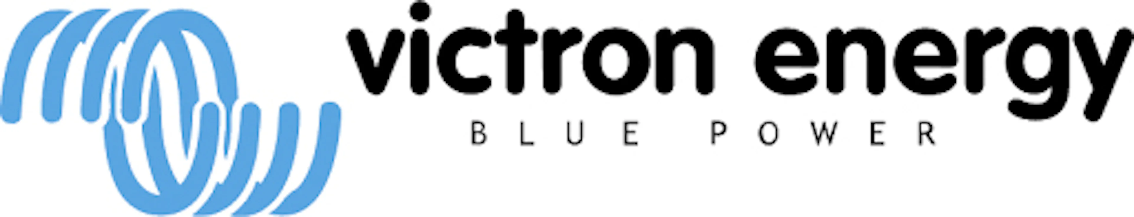 Victron logo