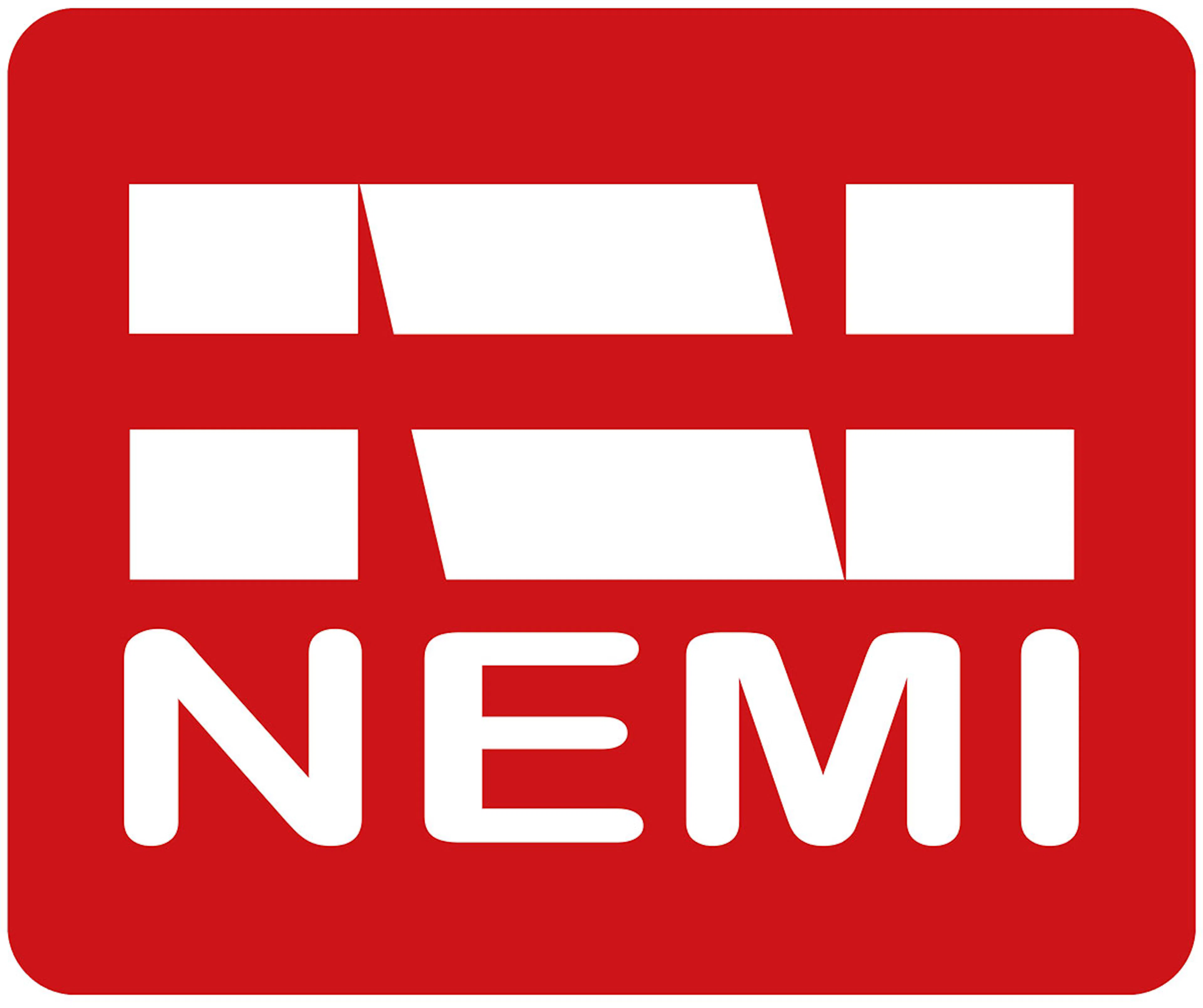 Nemi logo