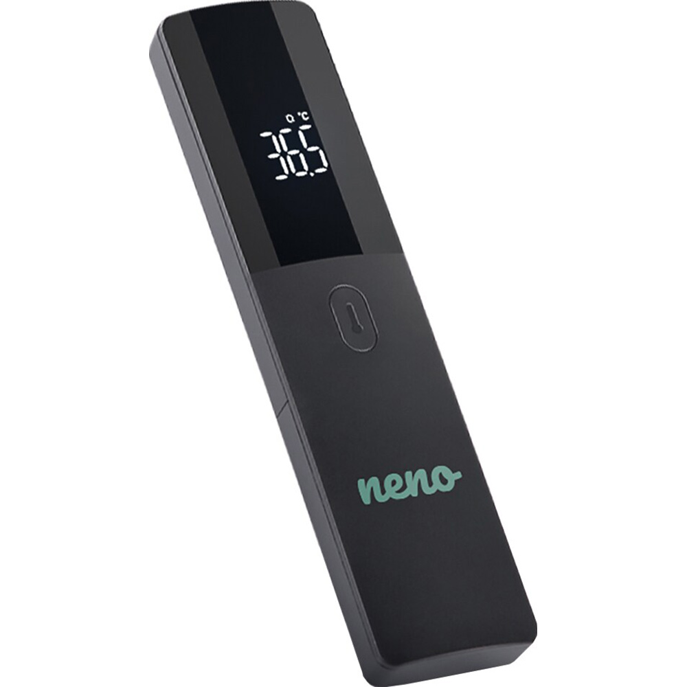 Termometer NENO Medic T02 Infraröd