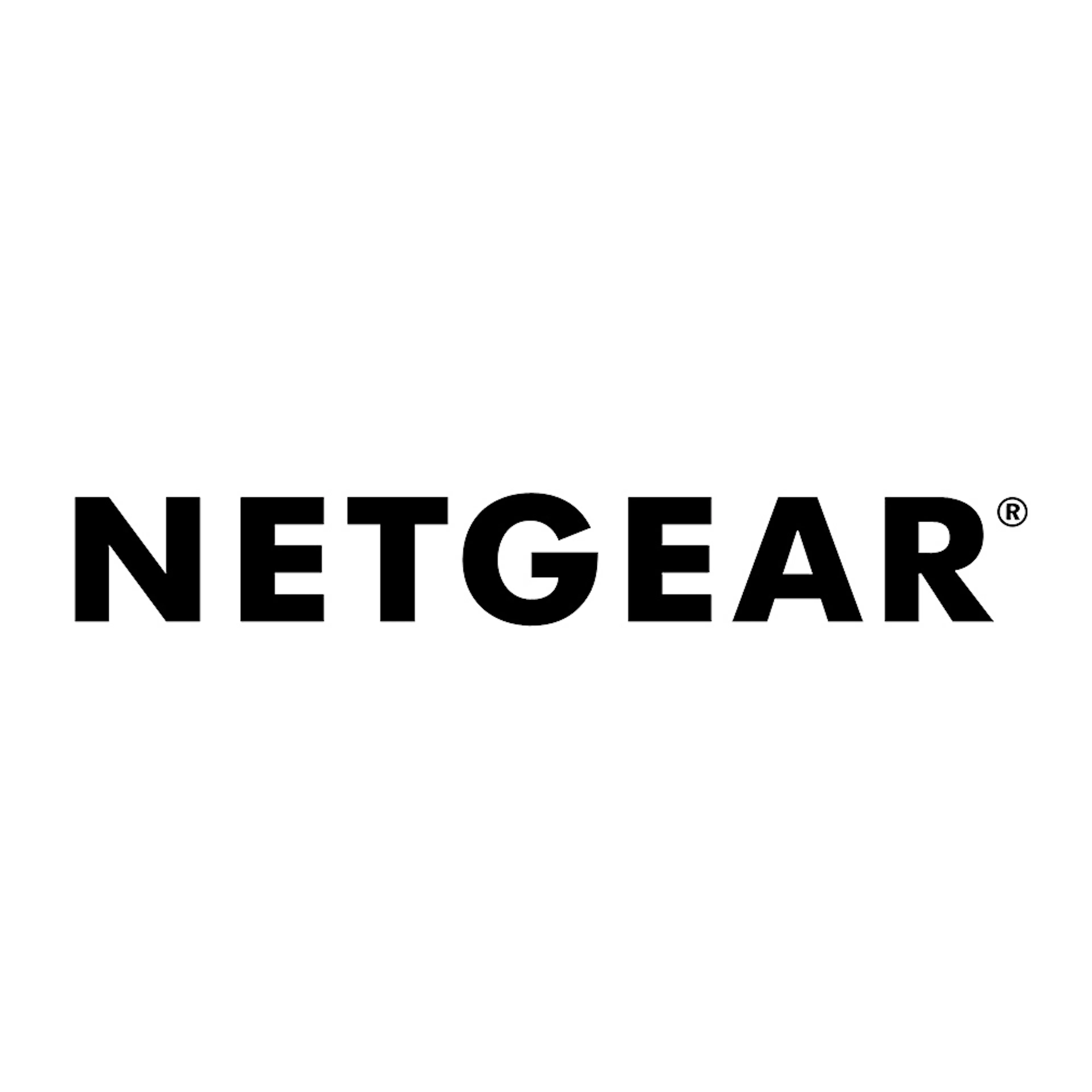 Netgear logo