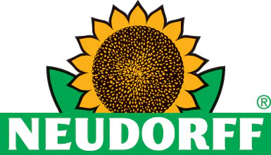 Neudorff logo