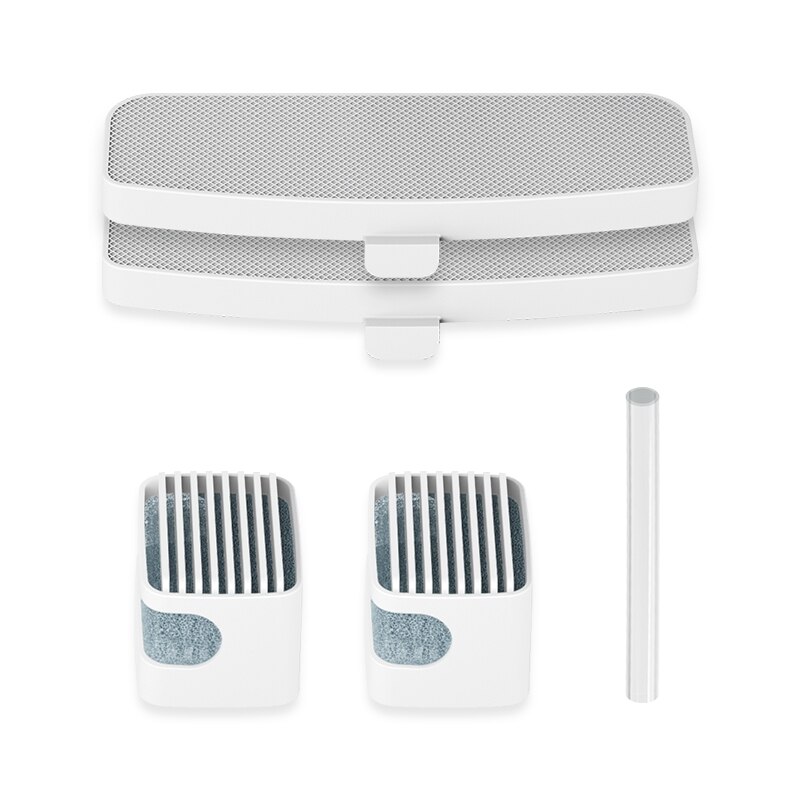 Reservdel Xiaomi Smart Pet Fountain Filter Set