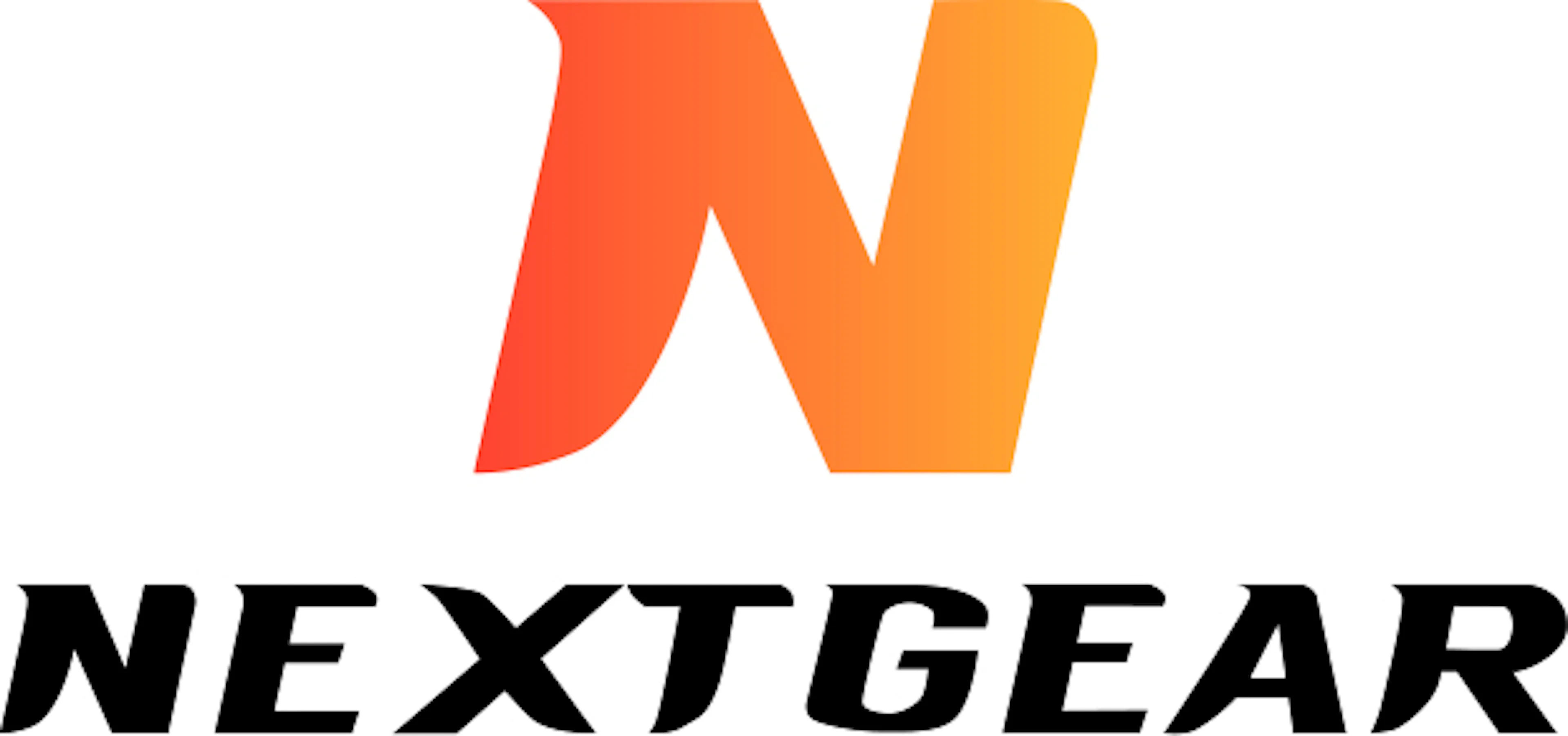 Nextgear logo