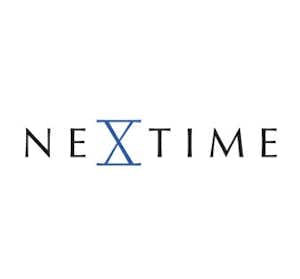 NeXtime - Byggvaror på nätet | Bygghemma.se