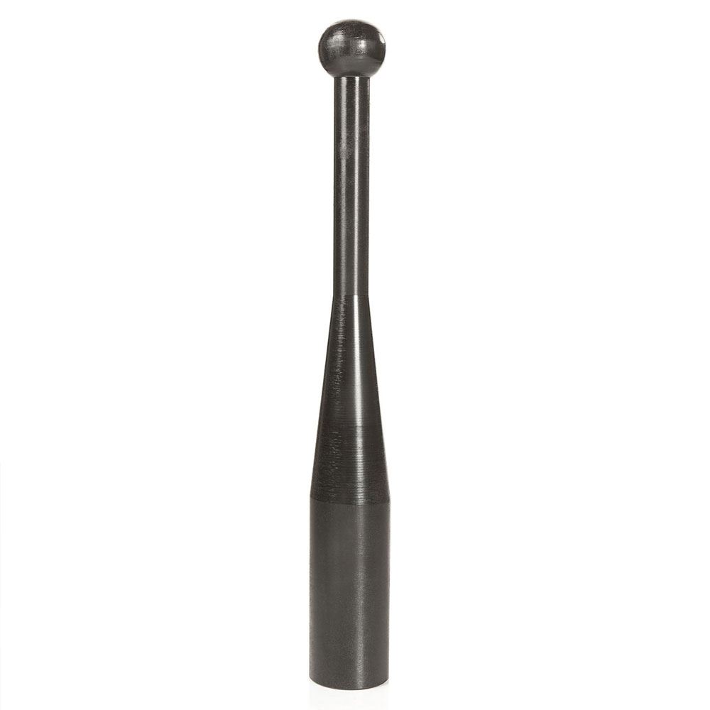 Slägga Nordic Fighter Clubbell Vikt: 4 kg
