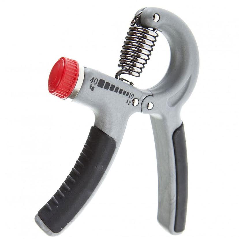 Handstärkare Nordic Fighter Hand Grips