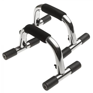 Push-up Bar Nordic Fighter Typ 2