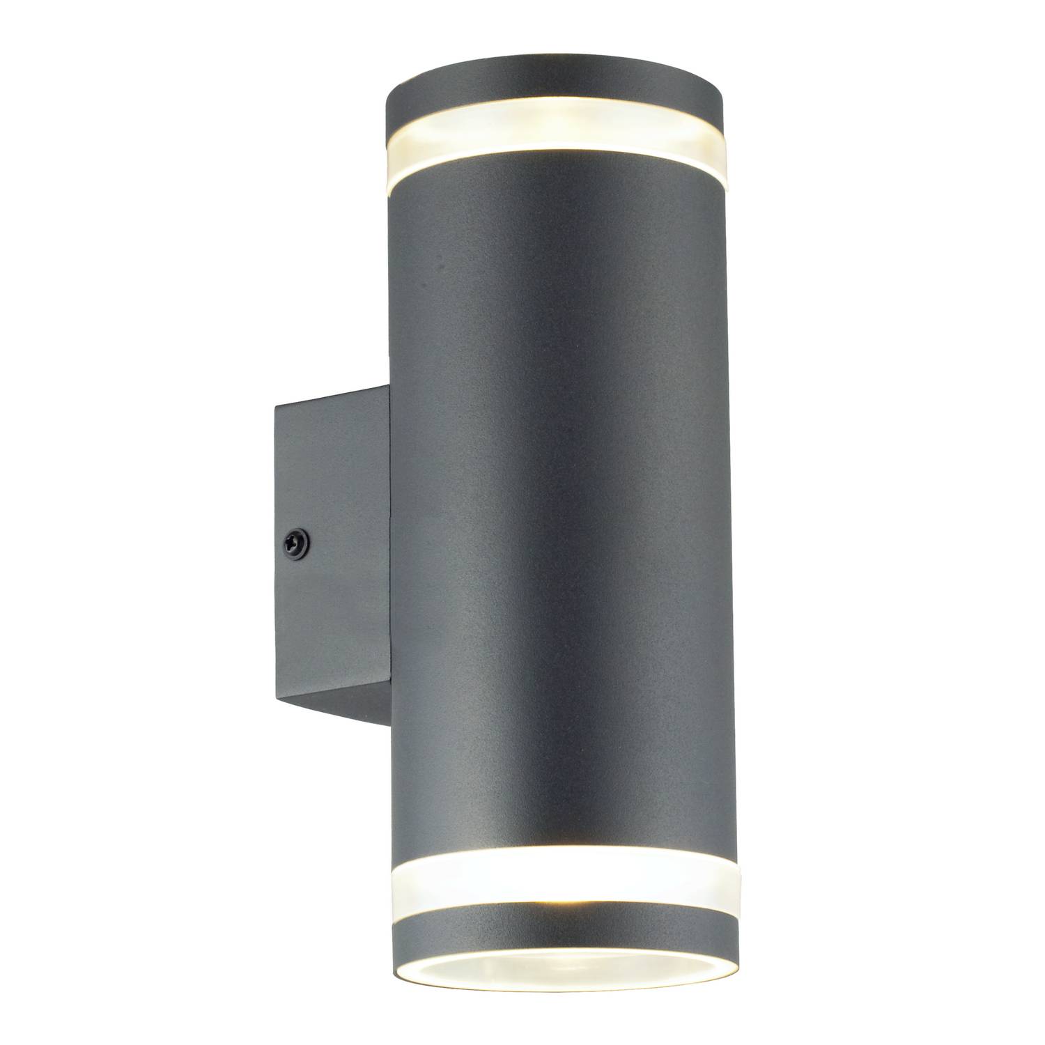 Väggarmatur Llitt Nils II