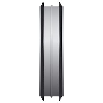 Pollenfilter fresh 90 Pollenfilter fresh 90