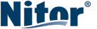 Nitor logo