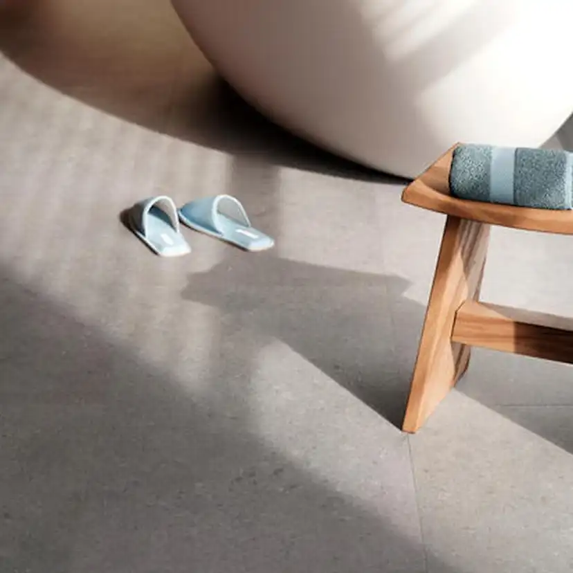 Vinylgolv BerryAlloc Zenn 55 Stone Rimini