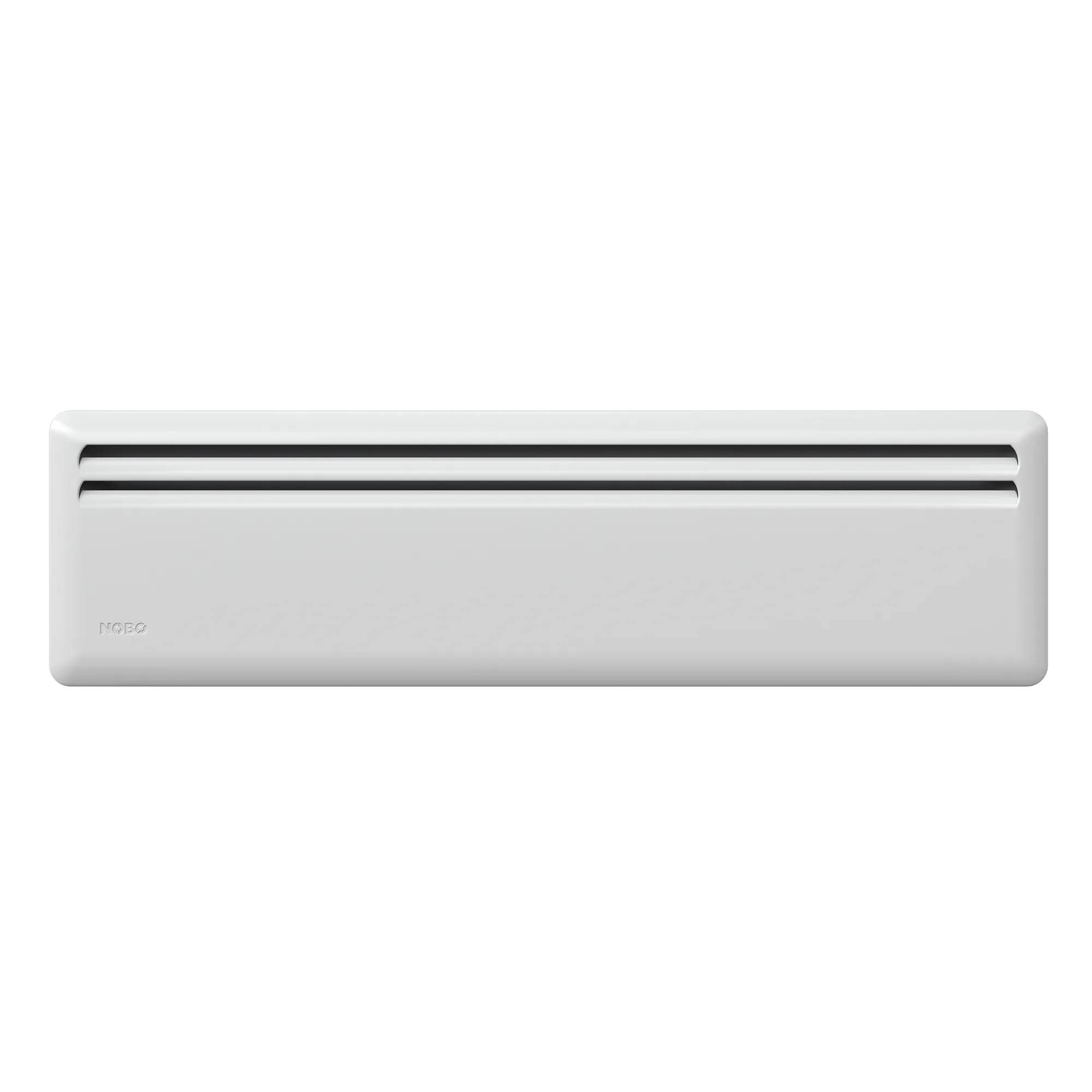 Elelement Nobö Front ECOF2