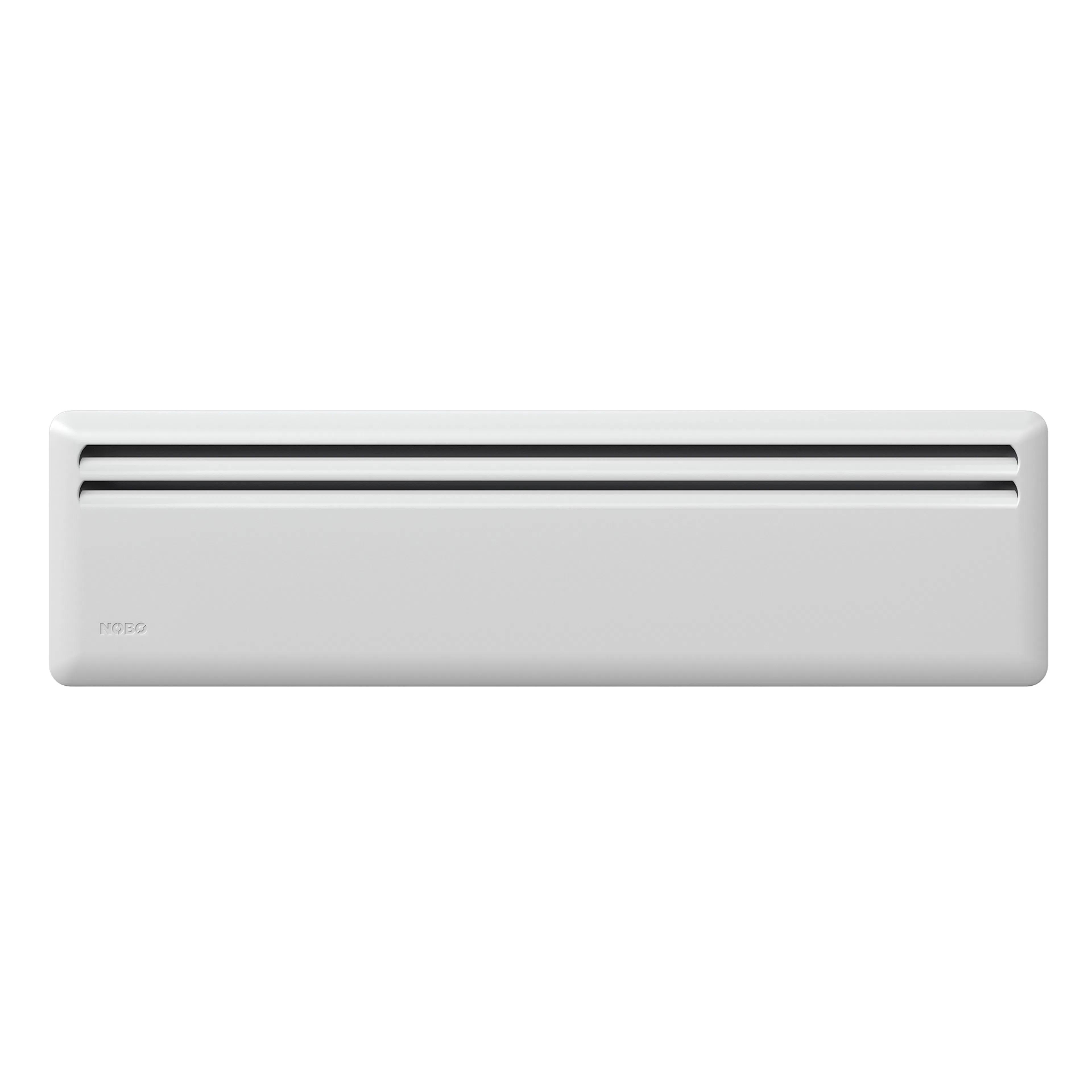 Elelement Nobö Front SLAVF2
