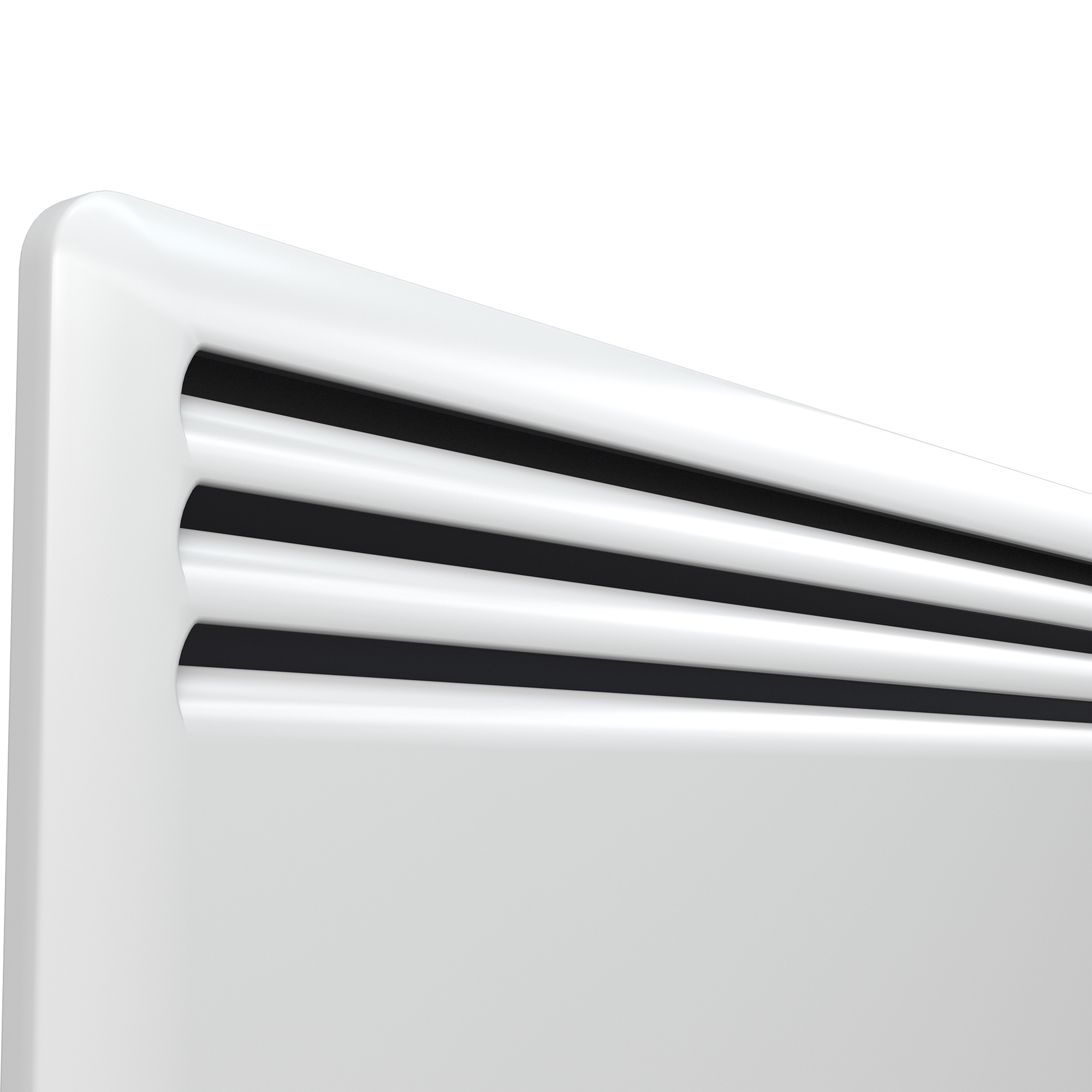 Elelement Nobö Front ECOF4