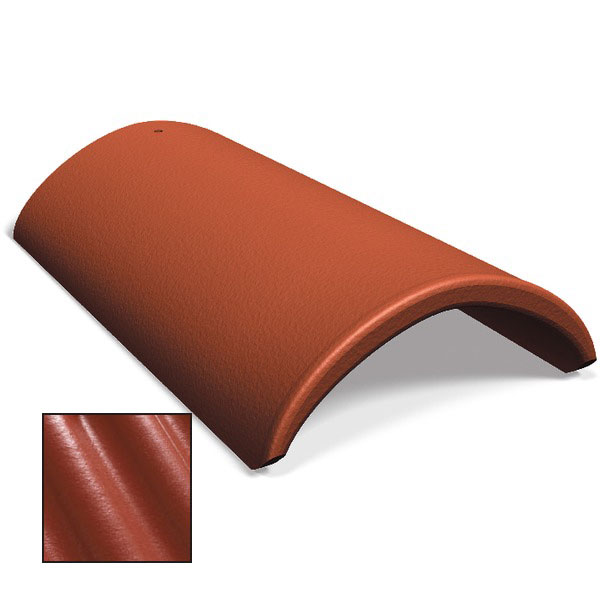 Nockpanna Benders Rak Candor