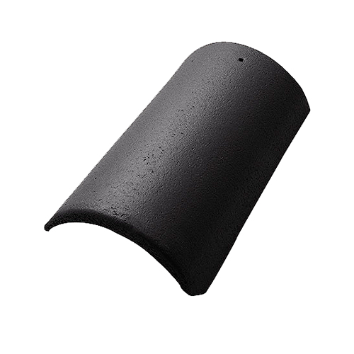 Nockpanna Monier Jönåker Polar