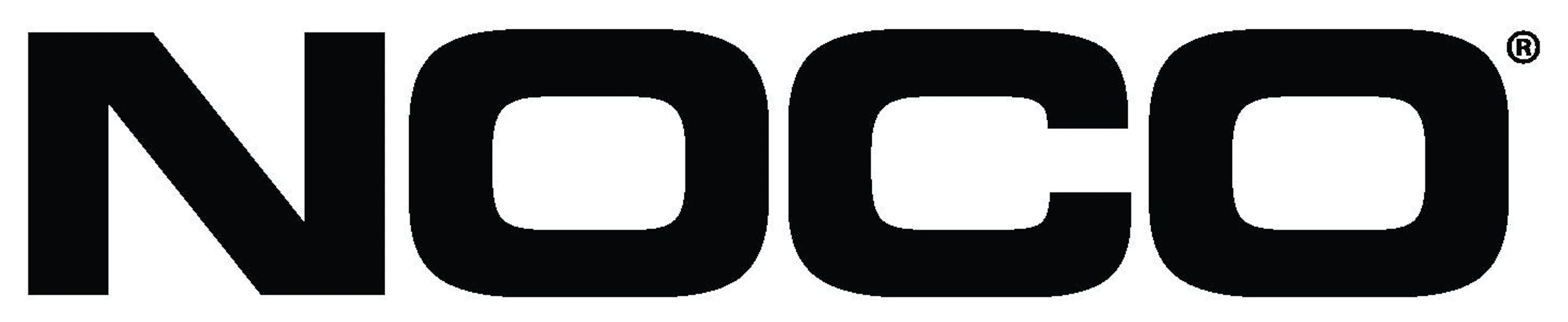 Noco logo