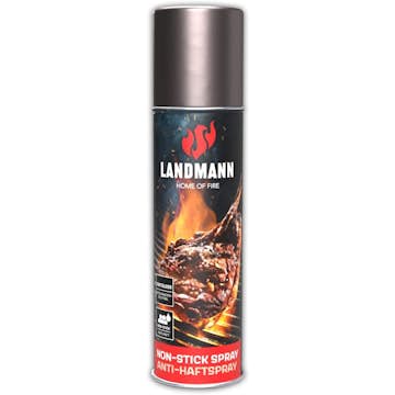 Spray Landmann Non-Stick 250ml