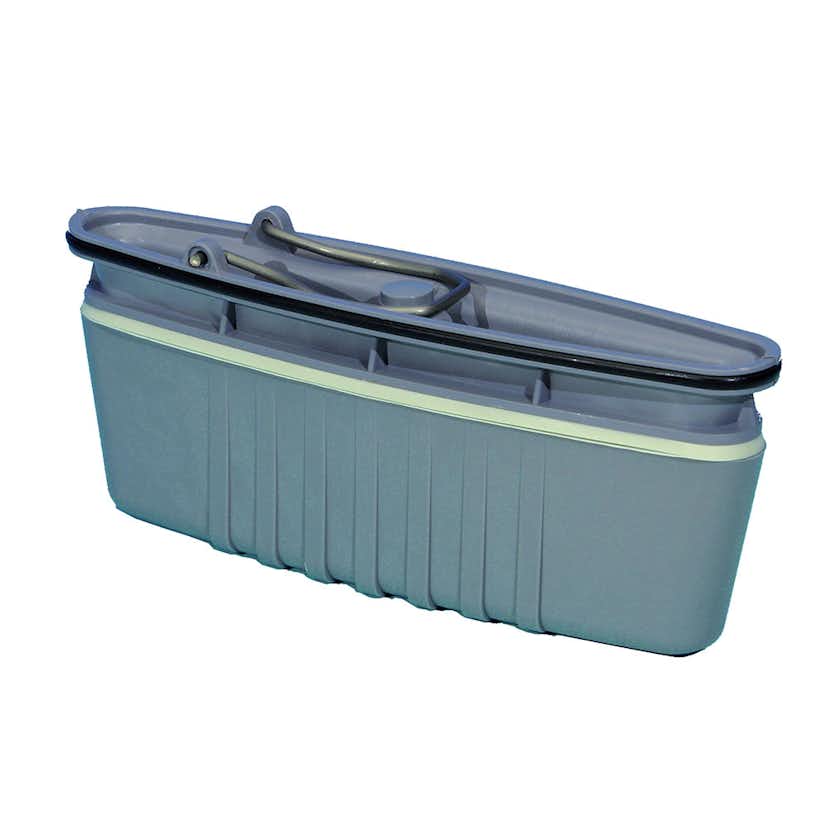 NOOD-Lås Purus Standard