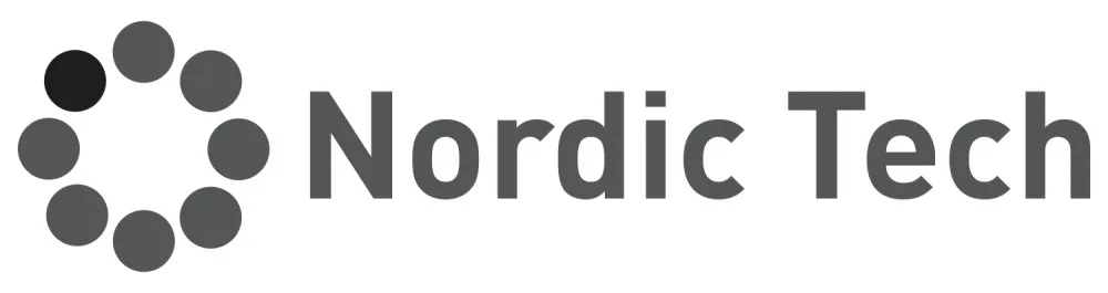 Nordic Tech