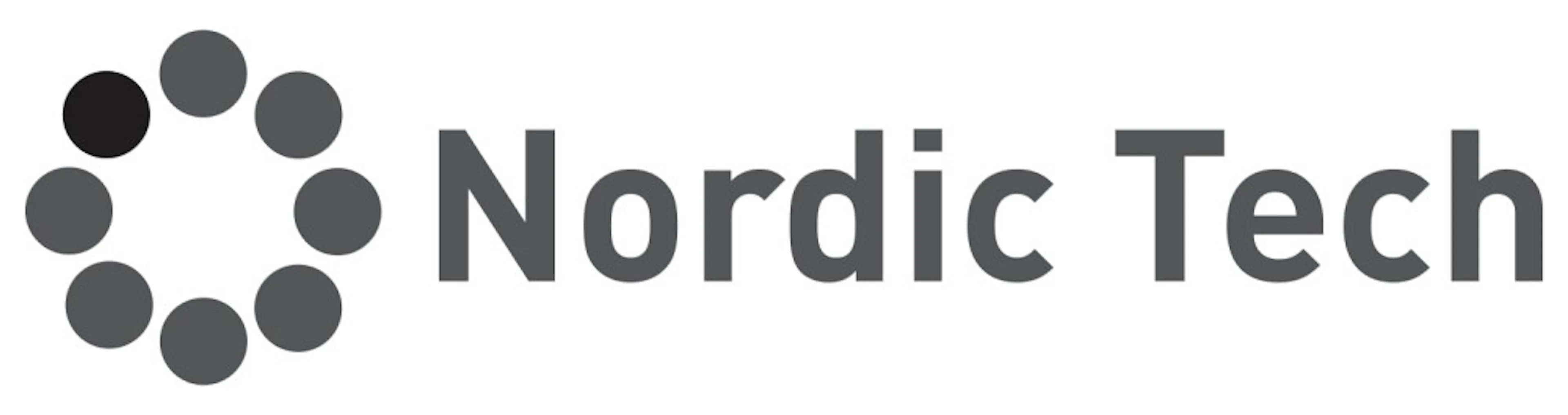 Nordic Tech