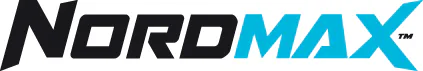 Nordmax logo