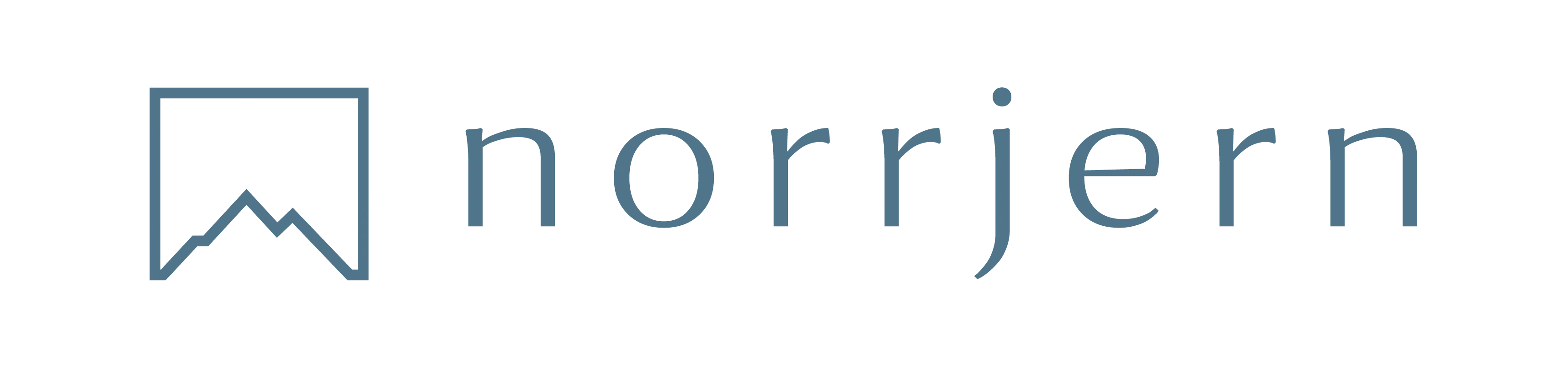 Norrjern