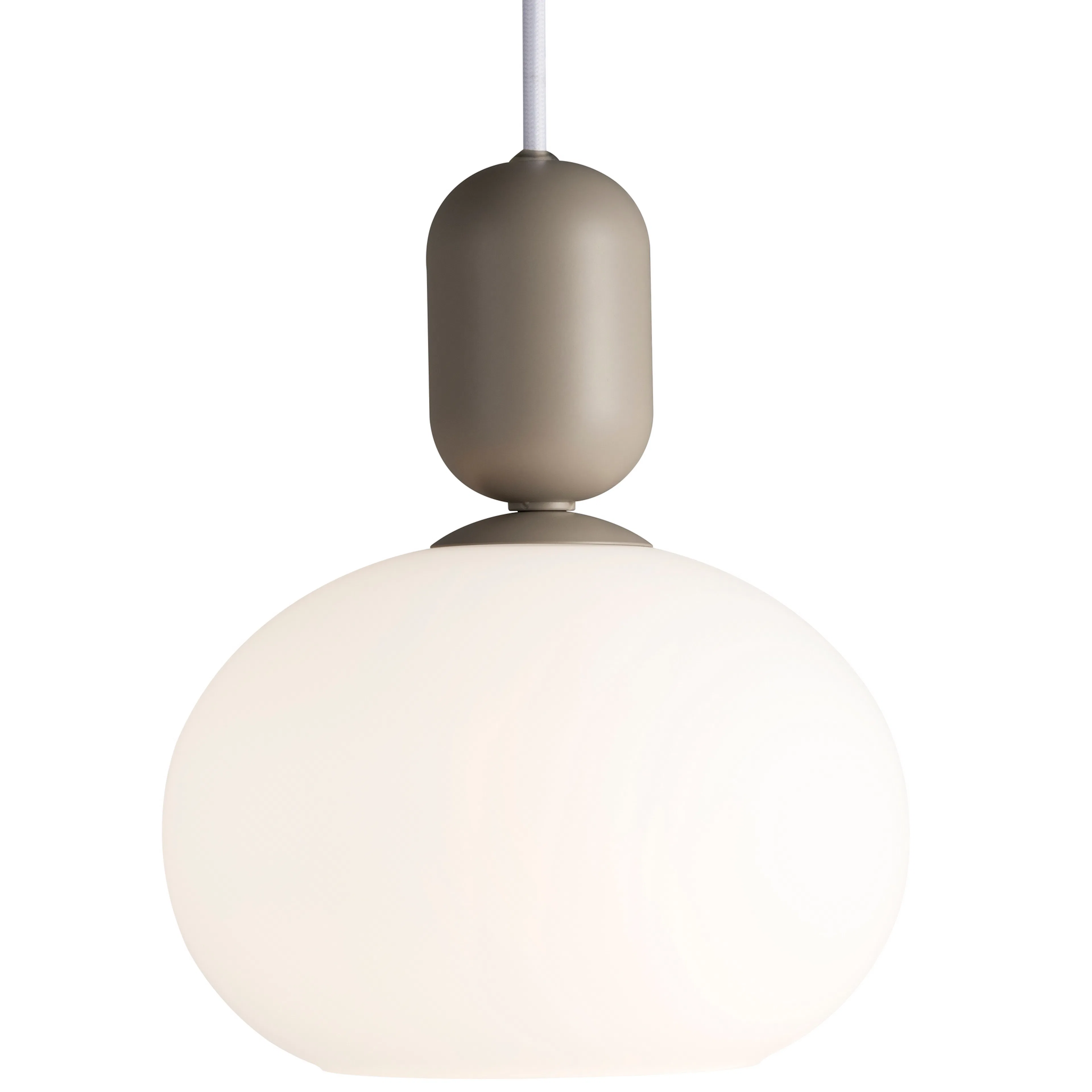 Taklampa Nordlux Notti