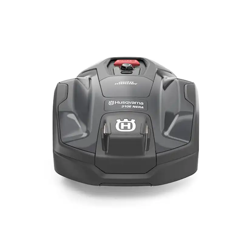 Robotgräsklippare Husqvarna Automower 310E NERA Utan Slinga